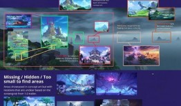 外服原神万叶爆料视频,原神外服爆料视频揭秘