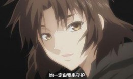 奥样动漫在线观看,精彩纷呈，在线观看的视觉盛宴