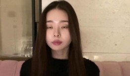 爆料宋智雅假货视频,揭秘明星奢侈品的真伪疑云