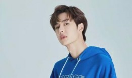 娱记猪皮爆料王一博视频,娱记猪皮独家爆料引网友热议